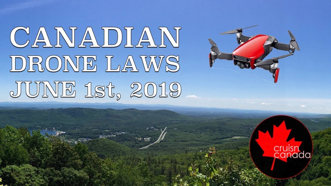 Drones regulations specific certified law overview regulation lexisnexis